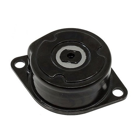 Ina Tensioner, Ft30075 FT30075